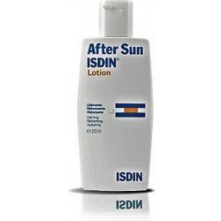 ISDIN AFTER-SUN LOTION 200 ML