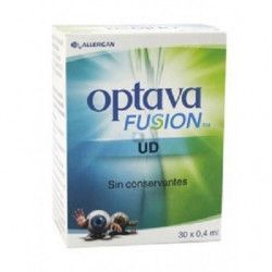OPTAVA FUSION 0.4 ML 30...