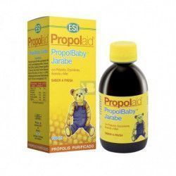 PROPOLAID PROPOLBAYBY...