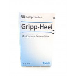 GRIPP-HEEL.50...